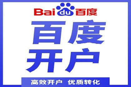 SEM专员案例：跨平台广告投放策略