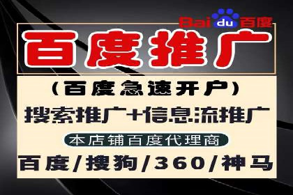 百度竞价排名：案例告诉你如何抢占市场先机